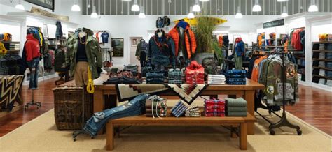 ralph lauren furniture factory outlet